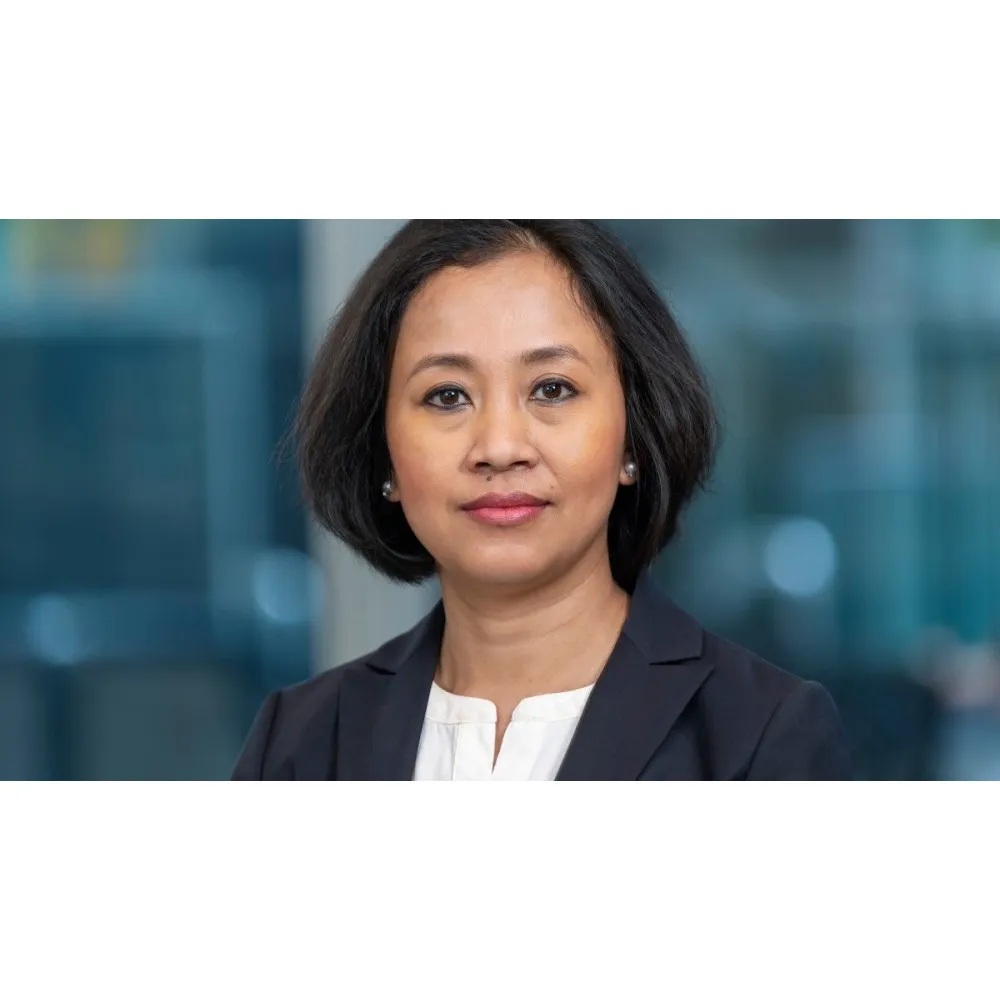 Dr. Judy Sarungbam, MD - New York, NY - Pathology, Oncologist, Pathologist