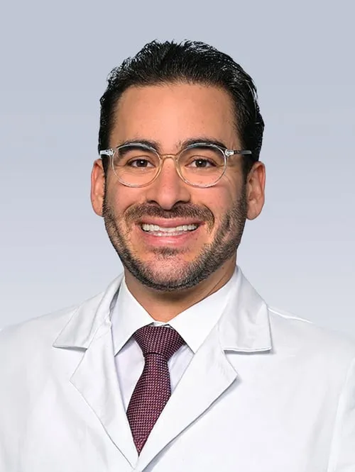 Dr. Joshua Weinstock, MD - Philadelphia, PA - Cardiovascular Disease, Cardiologist