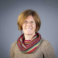 Karla Snyder, CNM - Corvallis, OR - Midwifery