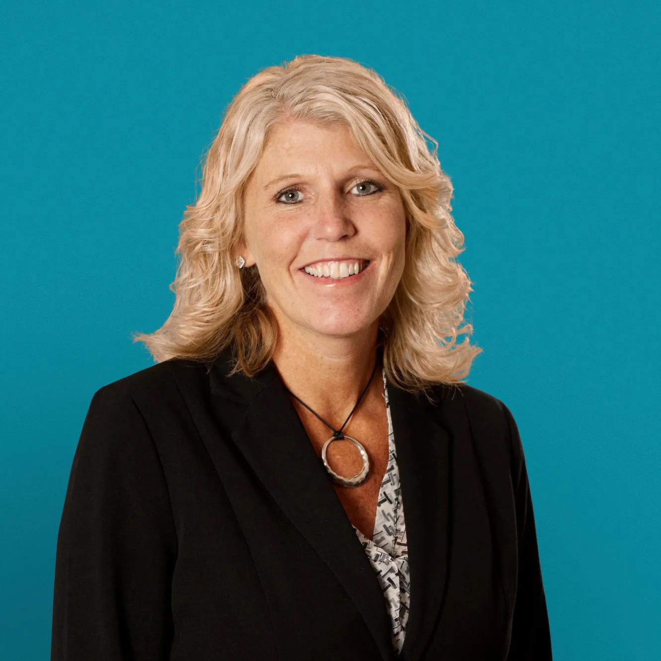 Jane Elizabeth Skipper, APRN, CNP - Kettering, OH - Nurse Practitioner