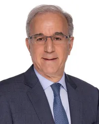 Dr. Samuel Suede, MD - Englewood, NJ - Cardiovascular Disease