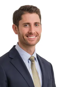 Dr. David Thornton, MD - Flagstaff, AZ - Family Medicine