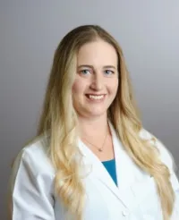 Dr. Racheal Peterson, MD - Ocala, FL - Neurological Surgery