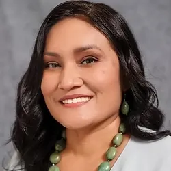 Kendra Wilson, DNP, FNP-BC - Tucson, AZ - Family Medicine, Nurse Practitioner