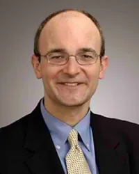Dr. Christopher B Mcfadden, MD - Cherry Hill, NJ - Nephrology