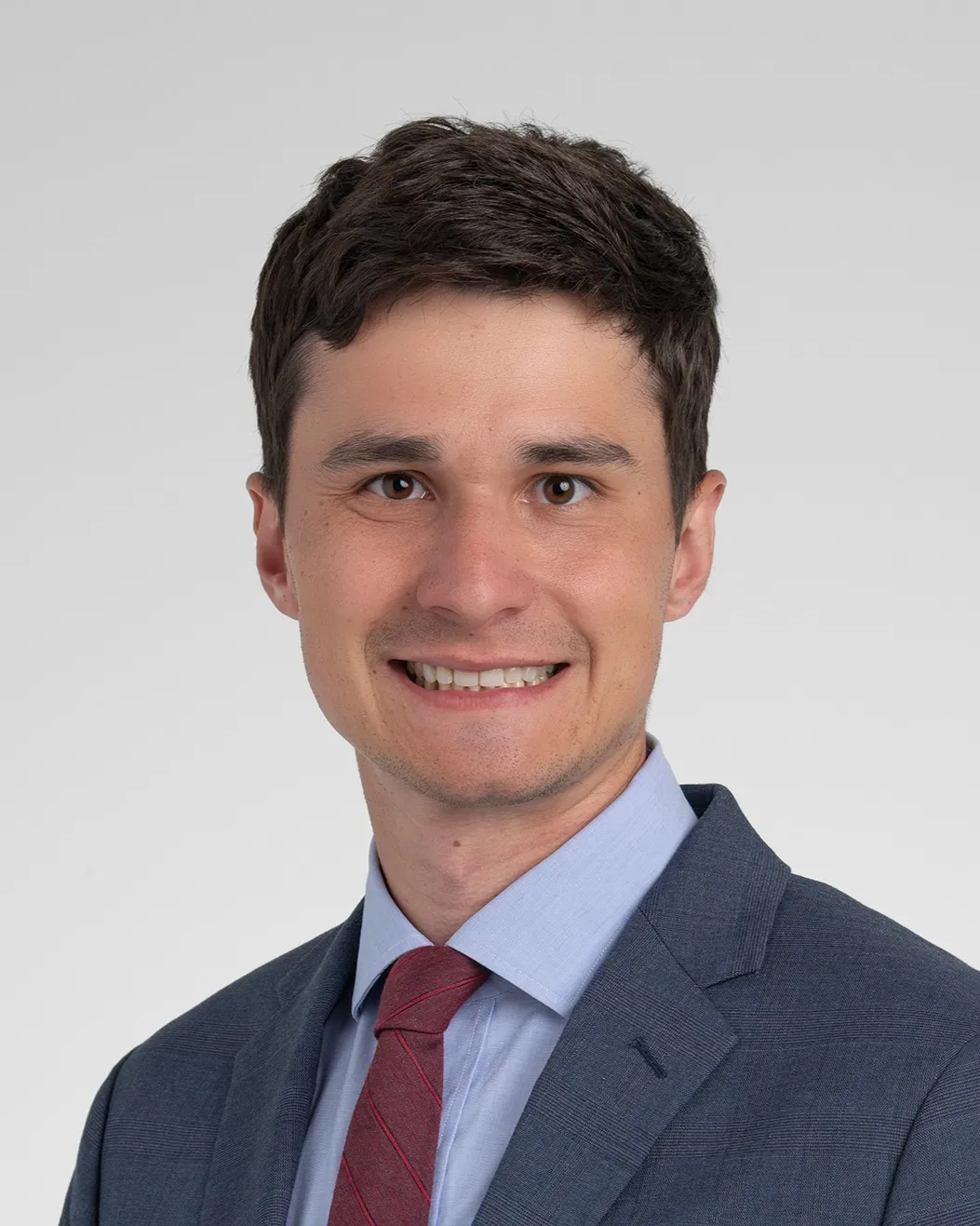 Dr. Sergio Mazzola Poli De Figueiredo - Chapel Hill, NC - Surgery, General Surgeon