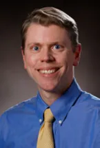 Dr. Brian C Boulmay, MD - Shreveport, LA - Internal Medicine, Oncology