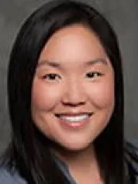 Dr. Karen K. Pak, AuD - Davis, CA - Audiology