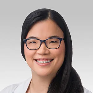 Dr. Kasey J. Coyne, MD - Chicago, IL - Endocrinology, Diabetes & Metabolism, Endocrinology & Metabolism