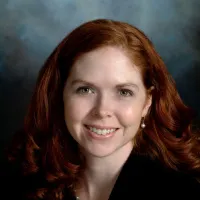 Dr. Marsha L. Taylor, MD - Ruckersville, VA - Family Medicine