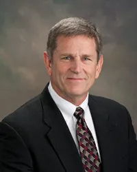 Dr. James F. Knight, MD - West Columbia, SC - Anesthesiology