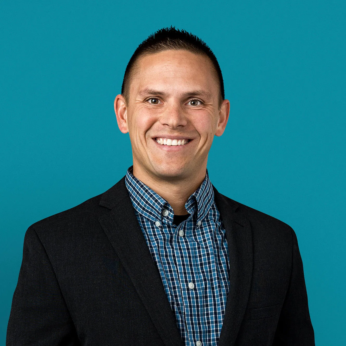 Eric Bowers, APRN, CNP - WILMINGTON, OH - Nurse Practitioner