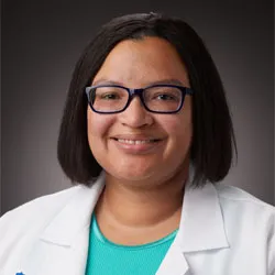 Dr. Libia M Vasquez, MD