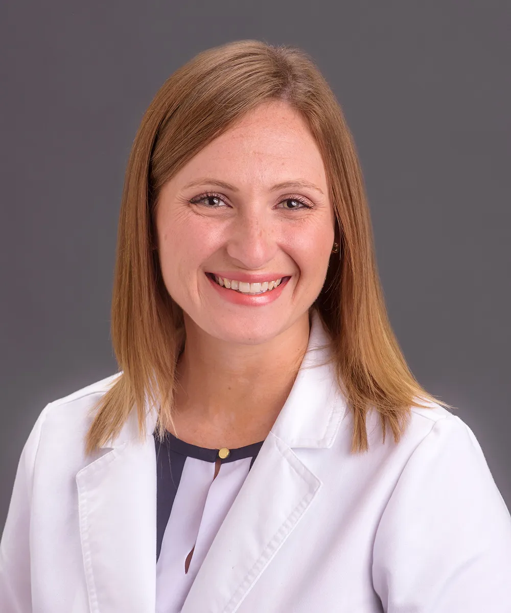 Abigail M Lynch - Columbia, MO - Nurse Practitioner, Cardiologist