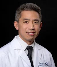 Dr Cesar A Lam, MD - Tampa, FL - Diagnostic Radiology
