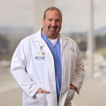 Gerard R. Beaudry - Rutland, VT - Critical Care Medicine, Critical Care Specialist, Nurse Practitioner