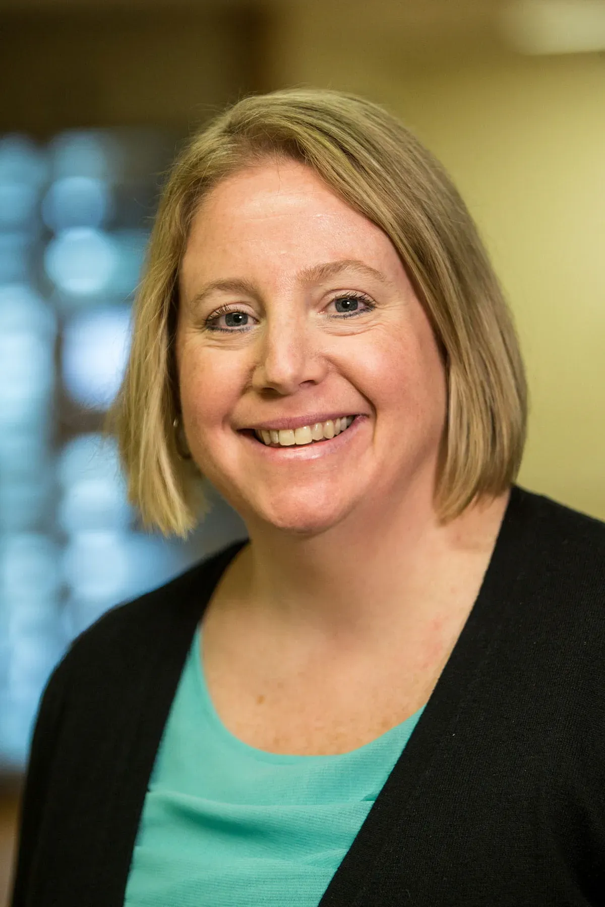 Melissa A. Miller - Cincinnati, OH - Nurse Practitioner