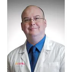 Dr. William Bryan Gamble - Columbia, SC - Critical Care Medicine, Pediatric Critical Care
