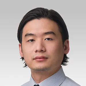 Dr. Alex S. Hong, MD - Chicago, IL - Neuroradiology, Diagnostic Radiologist, Neuroradiology Specialist