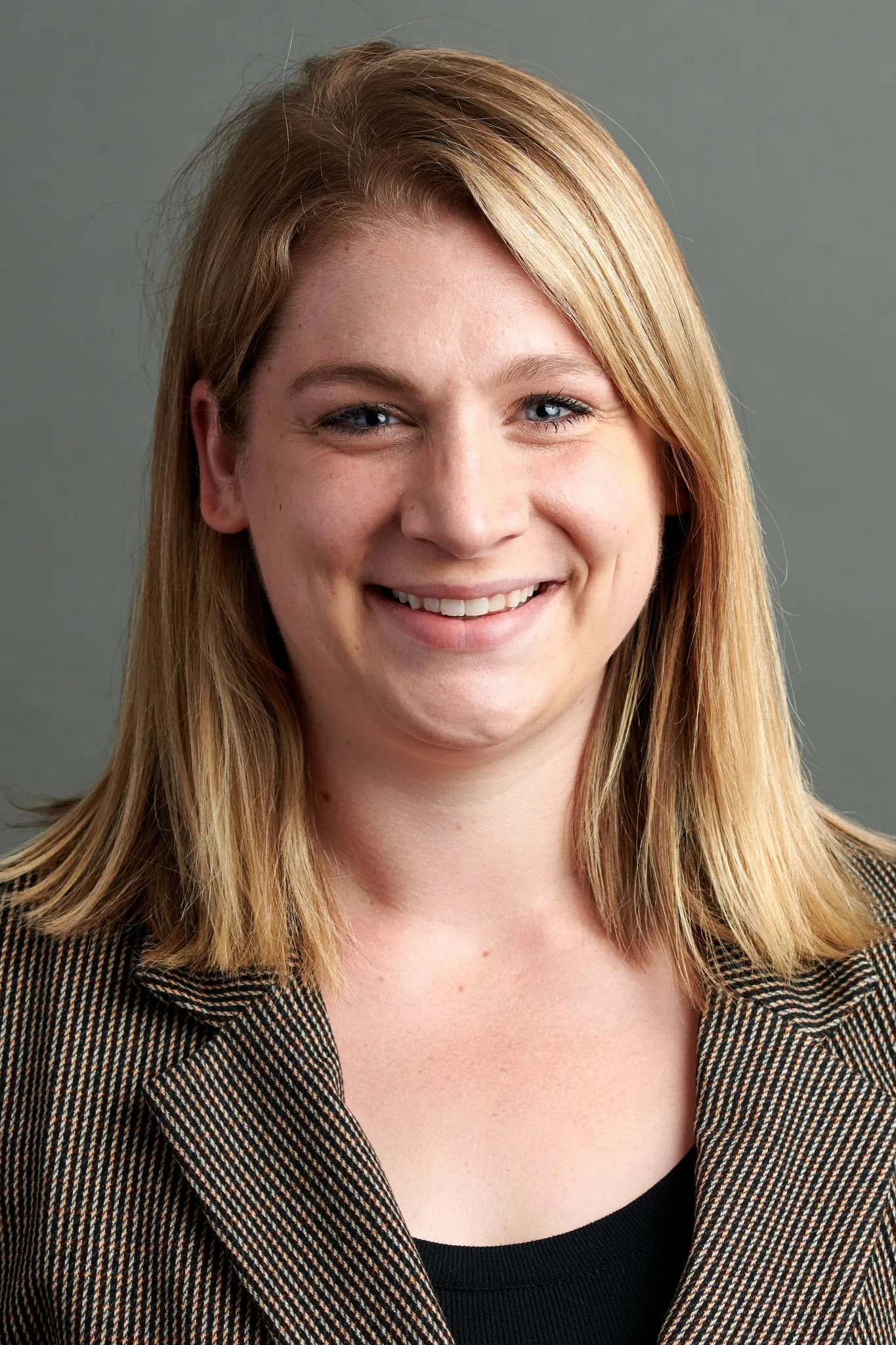 Lynette Fenchel - Cincinnati, OH - Nurse Practitioner