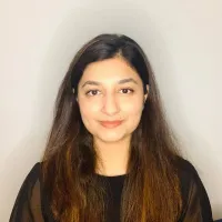 Dr. Zehra Hasan Kazmi