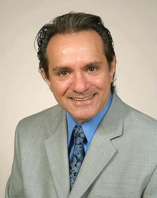 Dr. Basil Bruno, MD - Bronx, NY - Pediatrics