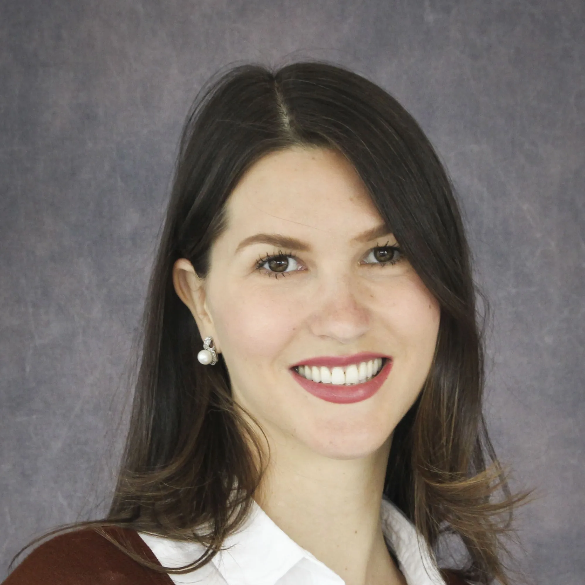 Elaine Davies Darling - New York, NY - Nurse Practitioner