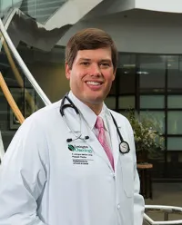 Dr. James Leroy Wells IIi, MD - West Columbia, SC - Internal Medicine, Oncology, Pathology