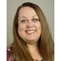 Marcia Lynne Cleavenger - Salina, KS - Nurse Practitioner