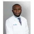 Dr. Chrispin Okechi Otondi - Davenport, FL - Surgery