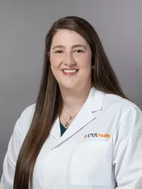 Dr. Brittany L Wall, MD