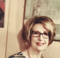 Christine Radivoj, FNP-BC - Steubenville, OH - Internal Medicine, Family Medicine