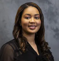 Leana Tatum, APNP - Milwaukee, WI - Nurse Practitioner