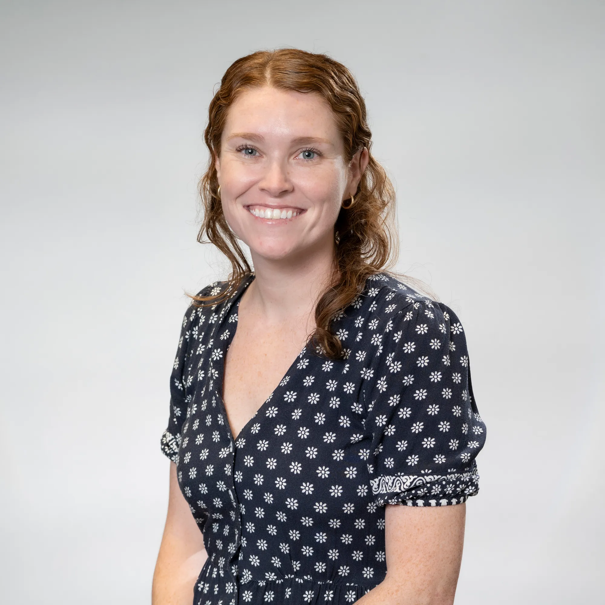Dr. Cara E Coleman, MD - New Orleans, LA - Critical Care Medicine, Pediatric Critical Care