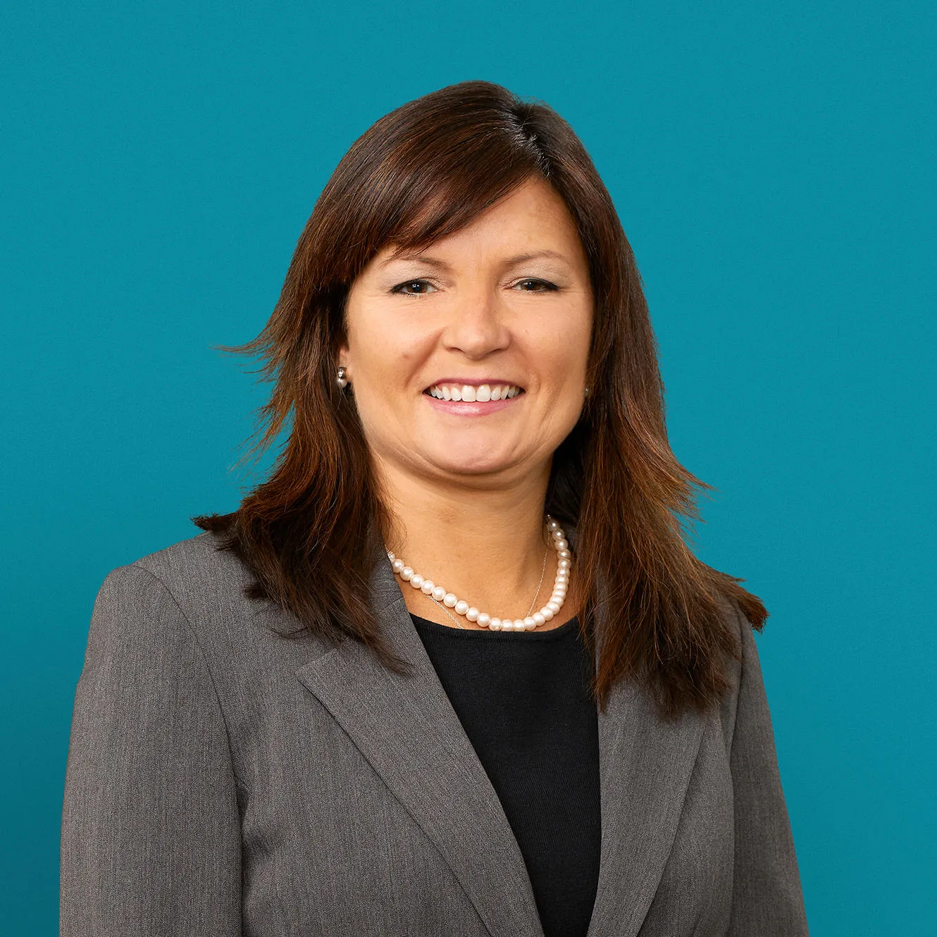 Jennifer Elizabeth Sundstrom, APRN, CNP