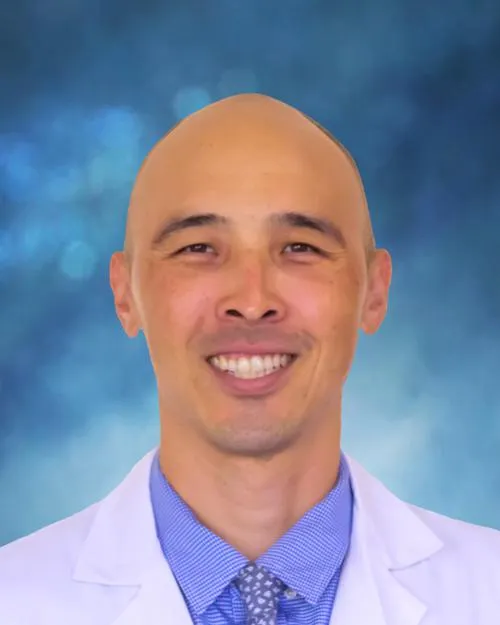 Dr. Edward Matthew Degerman, MD - Porter Ranch, CA - Sports Medicine, Sport Medicine Specialist