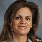 Dr. Renu Chawla Mital, MD - New York, NY - Emergency Medicine