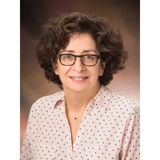 Dr. Claudia M. Ferran, MD - Philadelphia, PA - Pediatrics, Internist/pediatrician