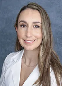 Dr. Morgan L Hennessy, MD, PhD - Marina del Rey, CA - Surgery