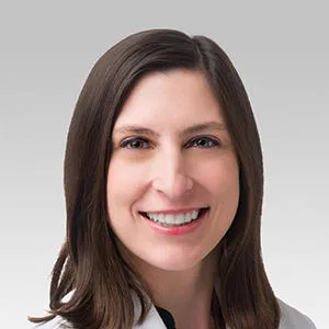 Dr. Carmen E. Lopez, MD - Chicago, IL - Anesthesiology, Anesthesiologist