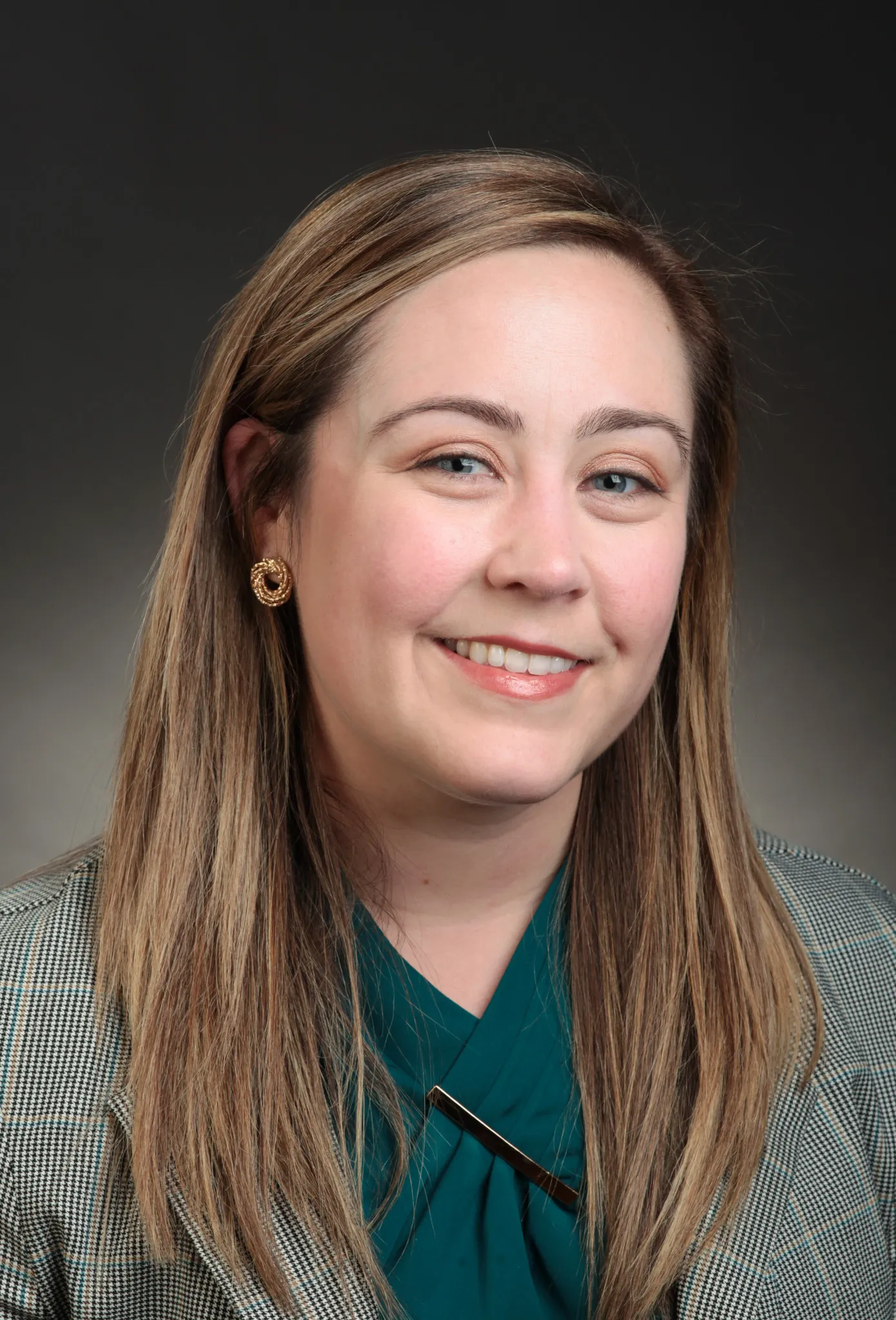 Allison D. Blackburn - Cincinnati, OH - Psychology, Child And Adolescent Psychologist