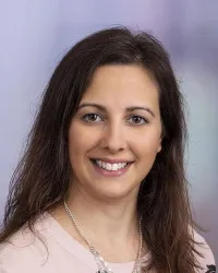 Tracie Lee Lacasse, CNP - Springfield, MA - Nurse Practitioner
