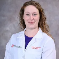 Dr. Victoria M Prince, MD - Westerville, OH - Family Medicine