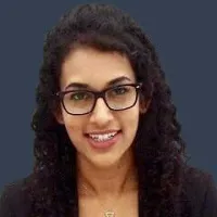 Dr. Surabhi Uppal, MD - Oxon Hill, MD - Infectious Disease