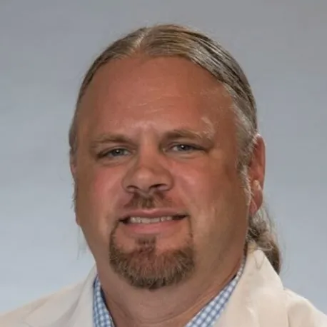 Dr. Richard J Orange, MD - Bay Saint Louis, MS - Diagnostic Radiology, Radiologist