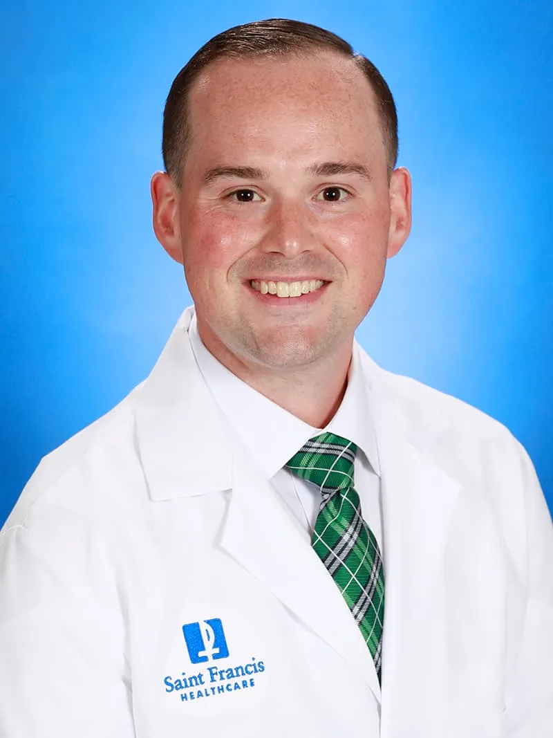 Dr. Nicholas B. Epstein, MD