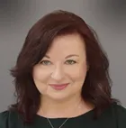 Dr. Inna Goldvarg-Abud - Metairie, LA - Critical Care Medicine