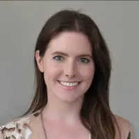 Kelly Jo Moran - AURORA, CO - Nurse Practitioner, Dermatology