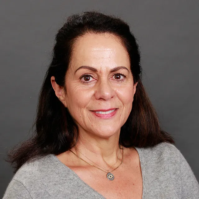 Karen Bagatelos, NP - San Francisco, CA - Gastroenterology, Gastroenterologist, Nurse Practitioner