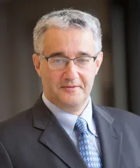 Dr. Robert G. Berkenblit, MD - WEST NYACK, NY - Diagnostic Radiology